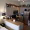 Whistler Superior Properties