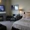 Whistler Superior Properties