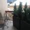 Whistler Superior Properties
