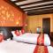 Kasthamandap Boutique Hotel