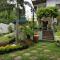 Samanala Garden Holiday Home - Hikkaduwa