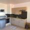 Studio Kaoha Nui - Private apartment