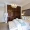 Island Way Villa