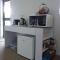 Applecross Sanctuary