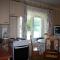 Kihnu Kuraga Homestay