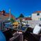 Summer Life Apartment