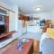 Summer Life Apartment