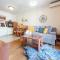 Summer Life Apartment