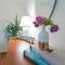 Summer Life Apartment