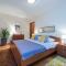 Summer Life Apartment