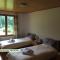 绿色小屋旅馆 - Villard-sur-Boëge