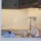 PEBBLES 1BD house with Sea View in the heart of Naousa - Nausa