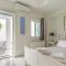 PEBBLES 1BD house with Sea View in the heart of Naousa - Nausa