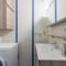 PEBBLES 1BD house with Sea View in the heart of Naousa - Nausa