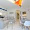 PEBBLES 1BD house with Sea View in the heart of Naousa - Nausa