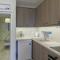 PEBBLES 1BD house with Sea View in the heart of Naousa - Nausa