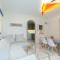 PEBBLES 1BD house with Sea View in the heart of Naousa - Nausa