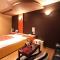 Hotel Kyoto (Adult Only)