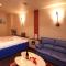 Hotel Kyoto (Adult Only)