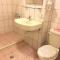 Chin Shan B&B