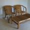 Oriole Homestay