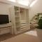 Campani Luxury Flat