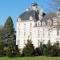 ENTRE LOIRE ET CHER Chambres dHôtes