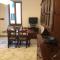 Appartamento via Roma 56