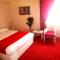 Business Park Hotel Business Park Hotel