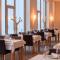 Wellness Hotel Montis