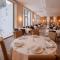Wellness Hotel Montis