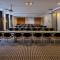 Wellness Hotel Montis