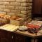 Partium Hotel Szeged - Сегед