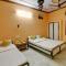 Hotel Jaisal Palace