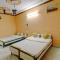 Hotel Jaisal Palace