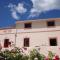 B&B Candelária