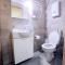Apartamenty Centrum