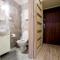Apartamenty Centrum