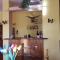 Allevamento B&B