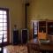 Allevamento B&B