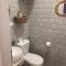 House Grabic