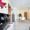 Dwie Sosny Apartament 38 - Perła