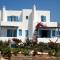 Foto: White Cliff Villas 20/23