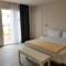 Apartamentos Comfort Calella