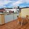 Apartamentos Comfort Calella