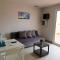 Apartamentos Comfort Calella