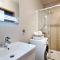 Dwie Sosny Apartament 38 - Perła