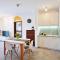 Dwie Sosny Apartament 38 - Perła