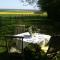 Logis Hotel La Grange Du Relais