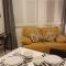 Alcazaba Home City Centre